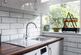 Additional image 11 of Mountcastle Crescent, Mountcastle, Edinburgh, EH8