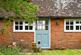 Additional image 14 of Bridge Street, Wye, Ashford, Kent, TN25