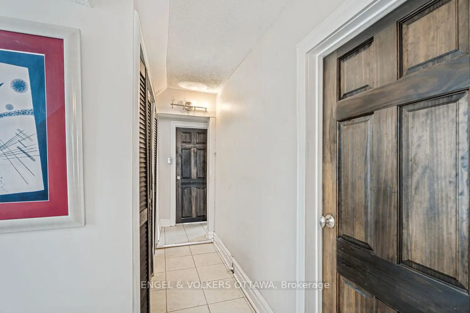 Additional image 10 of 477 Booth Street