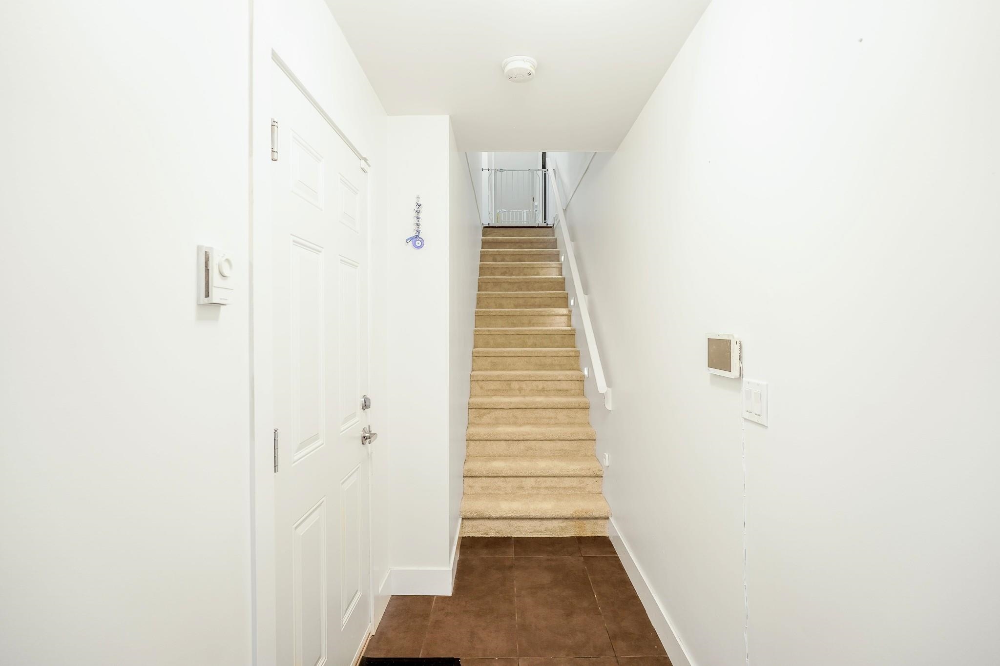 Additional image 3 of 100-6299 144 Street, Surrey, BC, V3X 1A2