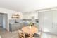 Additional image 5 of Woodside, Haywards Heath, West Sussex