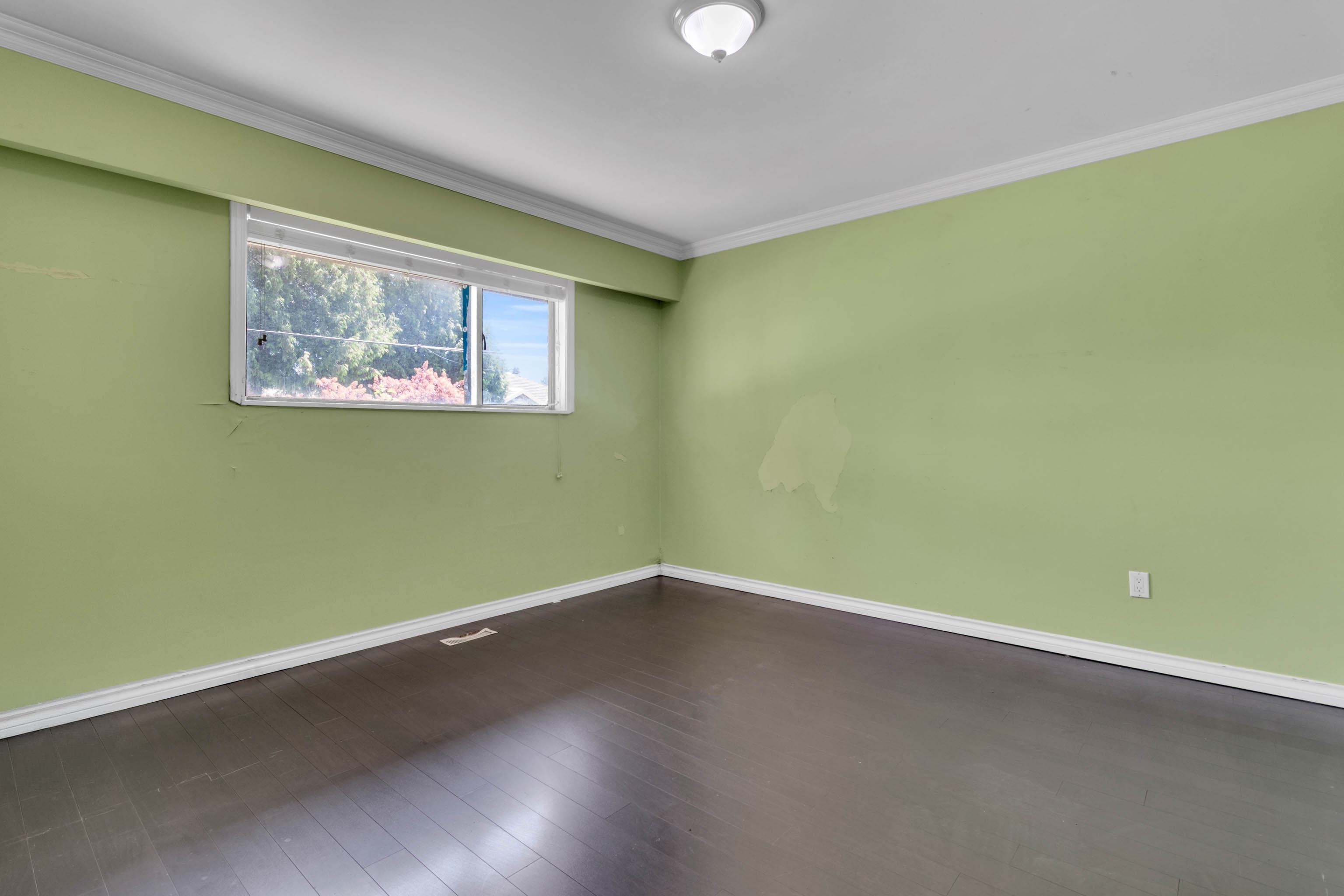 Additional image 5 of 7845 122a Street, Surrey, BC, V3W 3T4