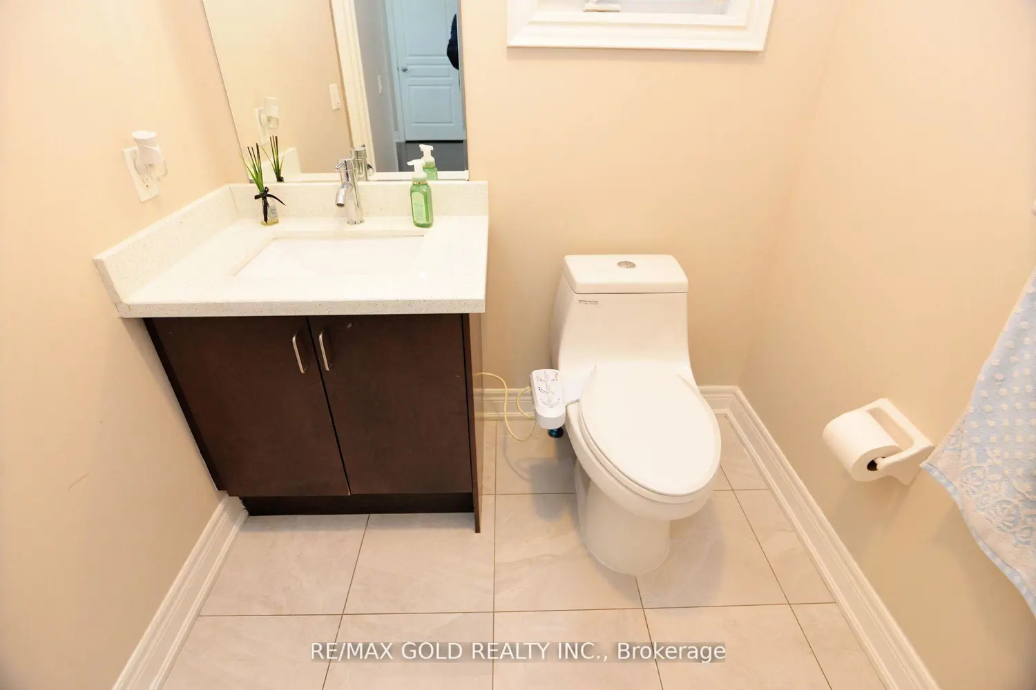 Additional image 9 of 42 Brookwater Crescent