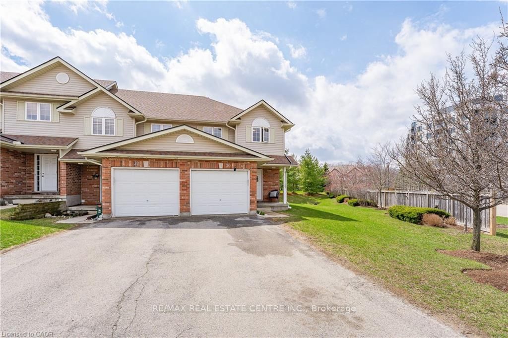 Additional image 2 of 30 Fallowfield Drive, Kitchener, ON, N2C 0A8