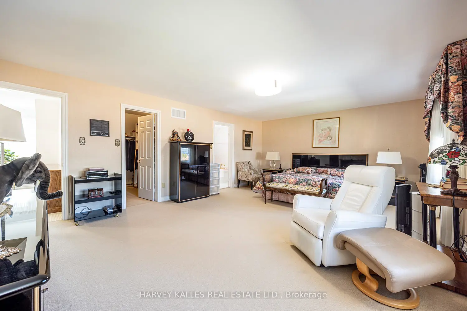 Additional image 10 of 10 Whitelaw Court