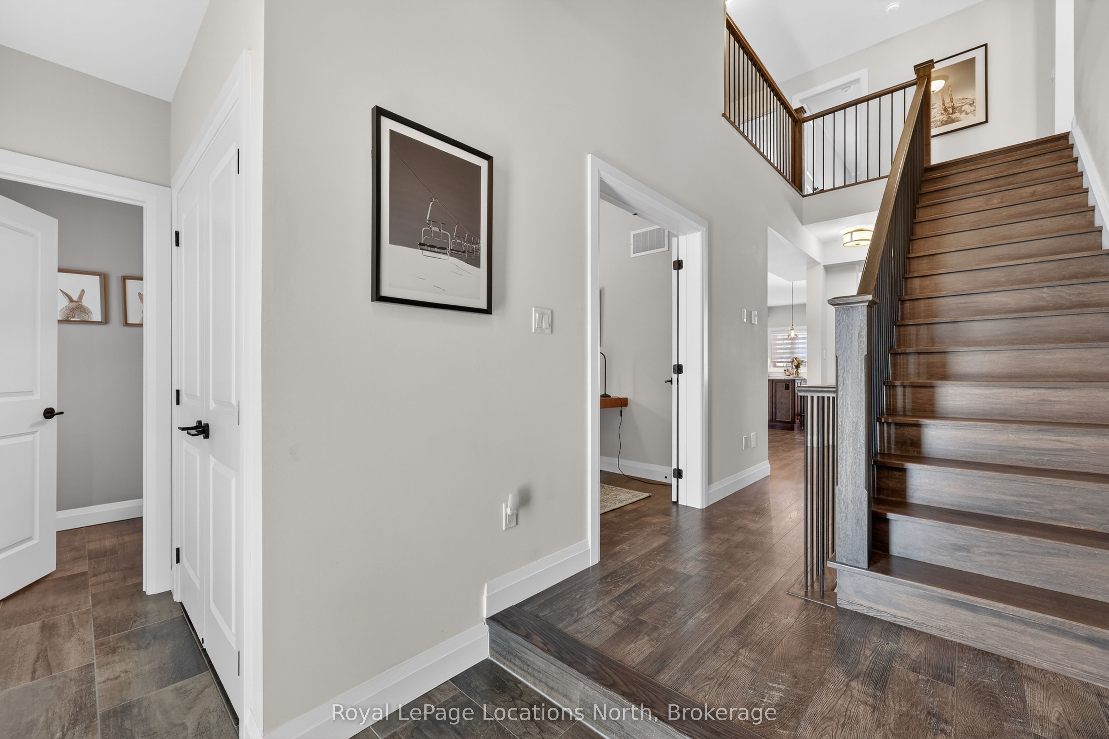 Additional image 4 of 205 Yellow Birch Crescent, Blue Mountains, ON, L9Y 0Z3