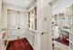 Additional image 4 of Warreners Lane, St George's Hill, KT13
