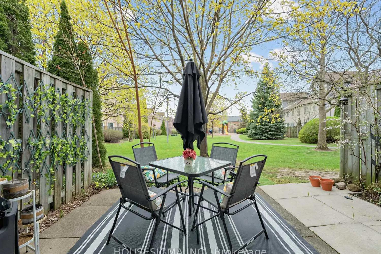 Additional image 12 of 455 Apache Court 94