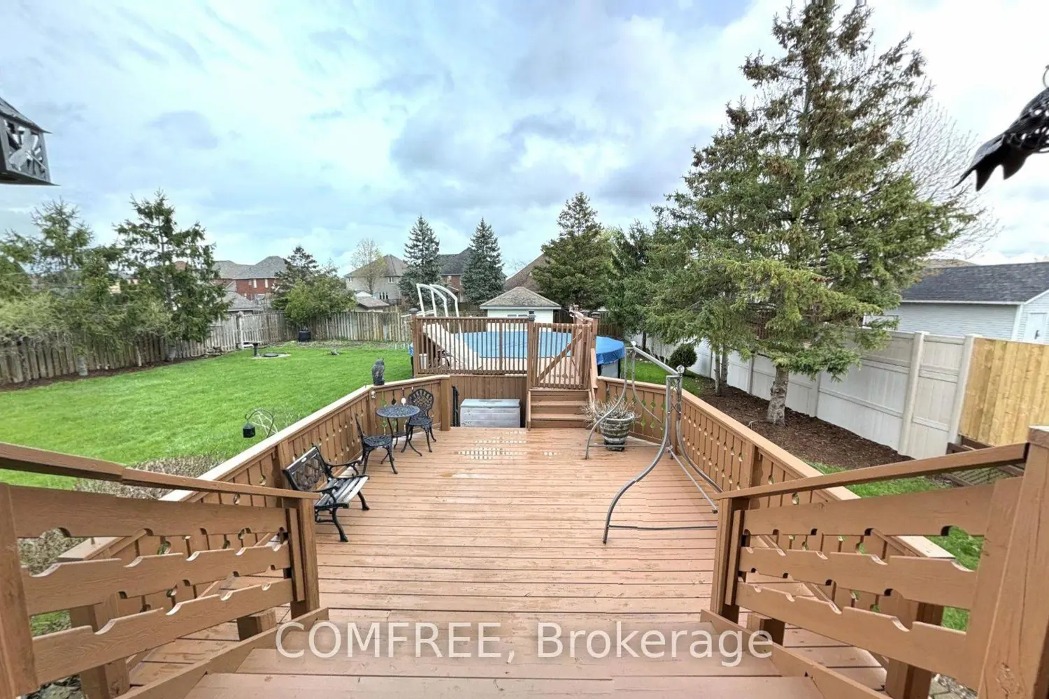 Additional image 19 of 372 East Puce Road