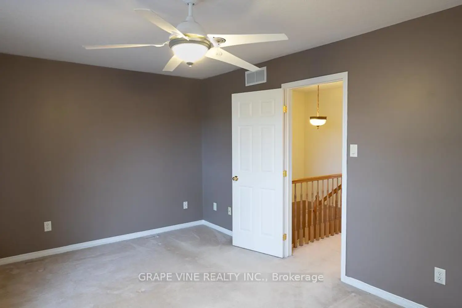 Additional image 8 of 1 Newcastle Avenue