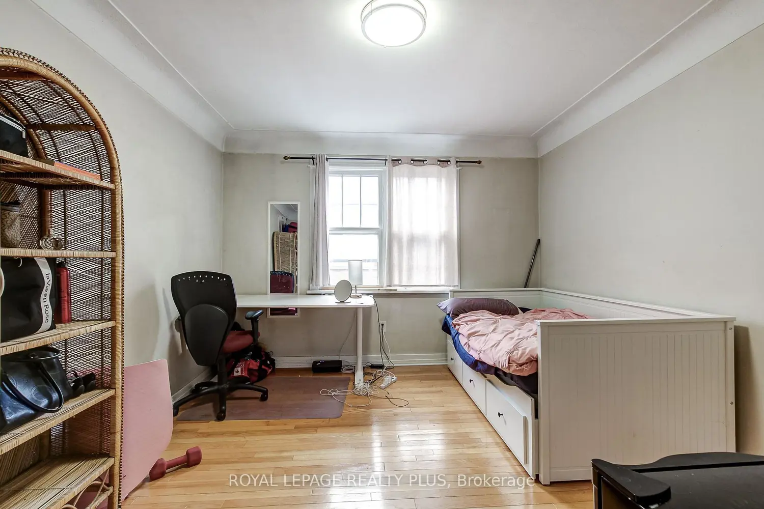 Additional image 5 of 105 Hillview Street