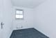 Additional image 14 of Beagle Close, Leicester, LE4
