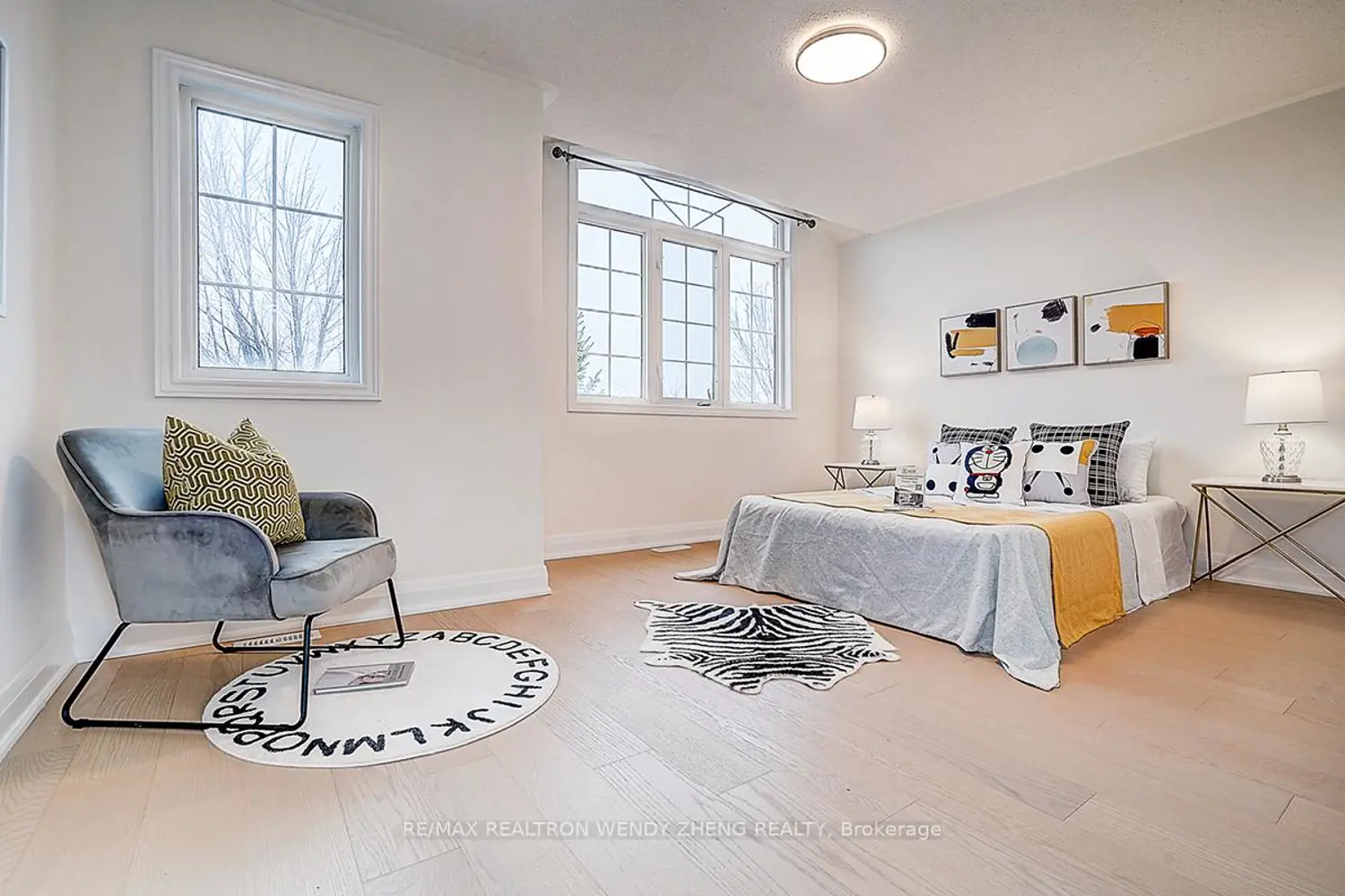 Additional image 14 of 16 Hartwell Way