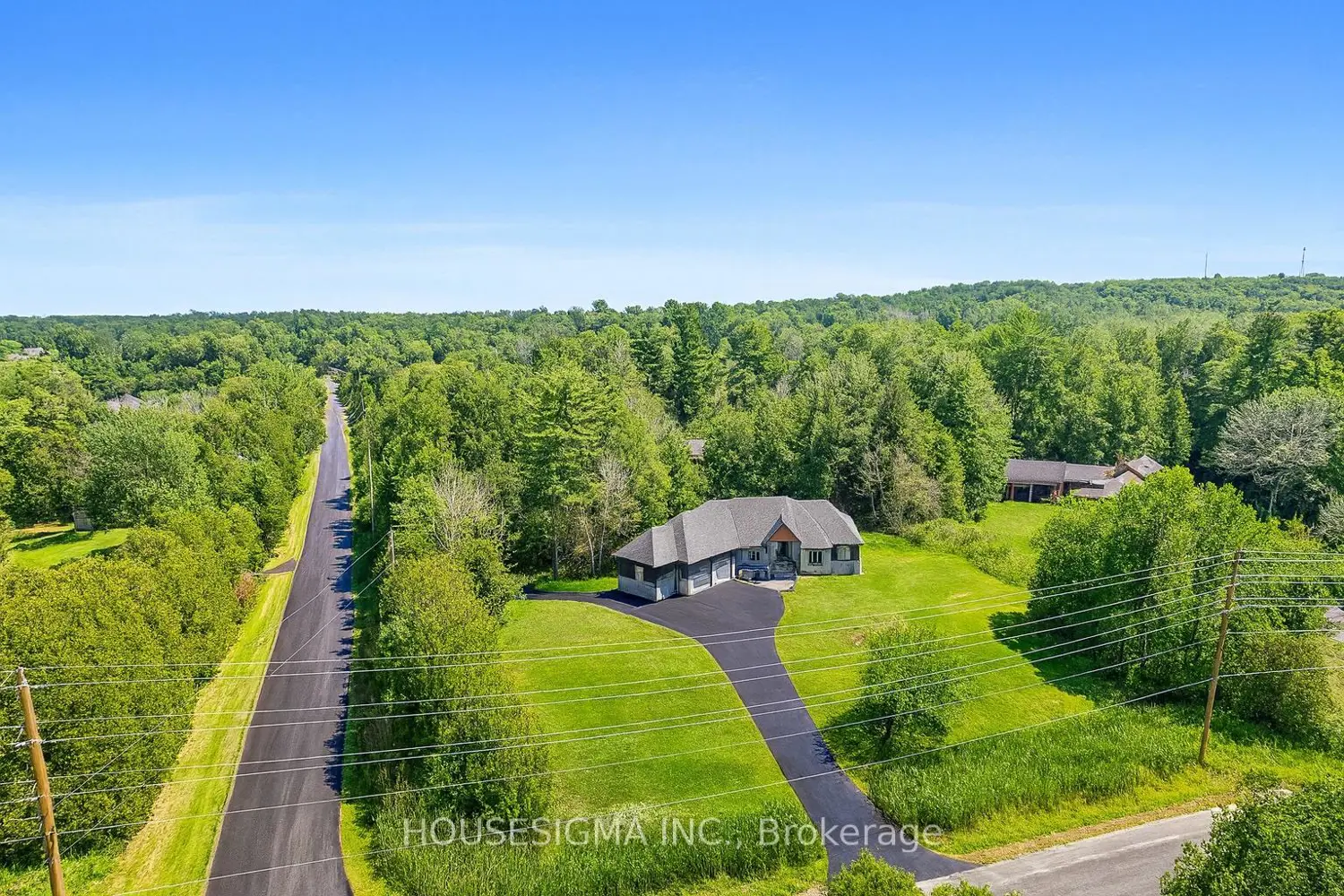 Additional image 4 of 1963 Workman Road