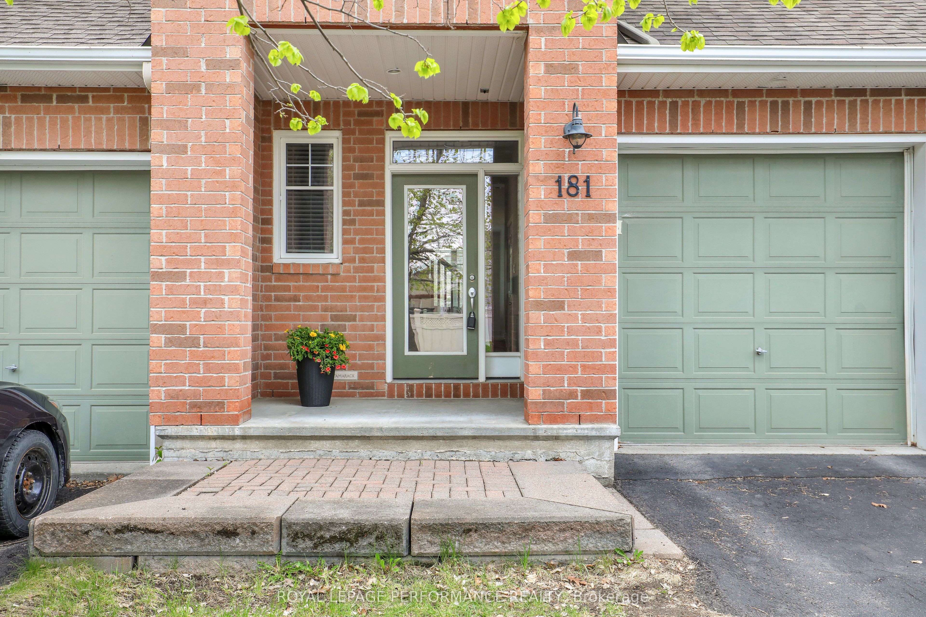Additional image 4 of 181 Bradwell Way, Ottawa, ON, K1T 4J4