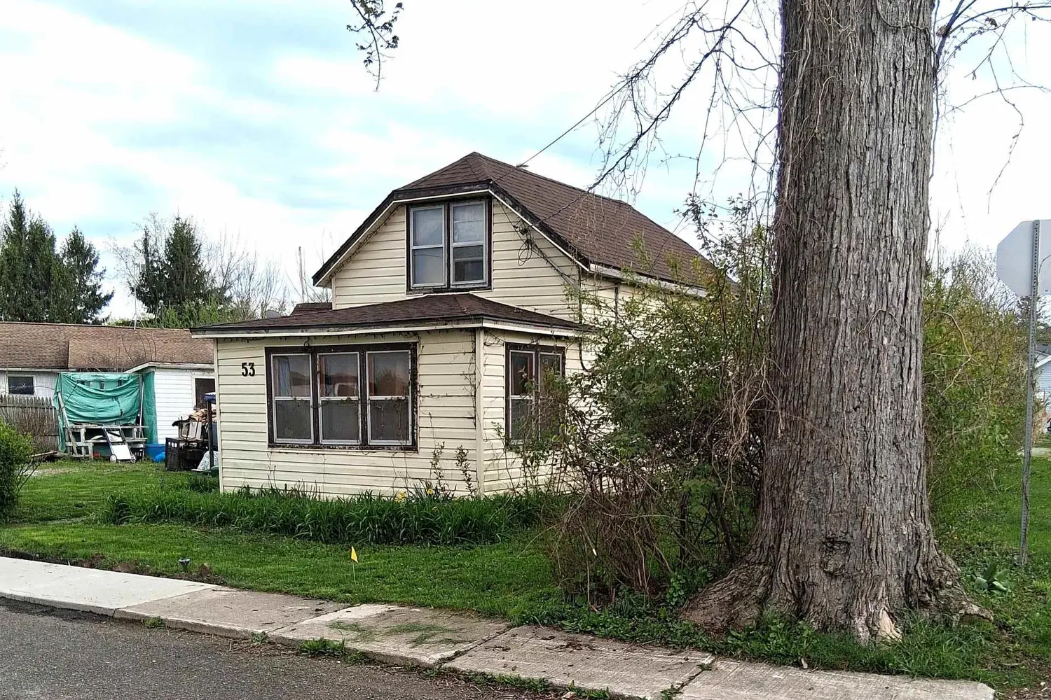 Additional image 2 of 53 Cambridge Road
