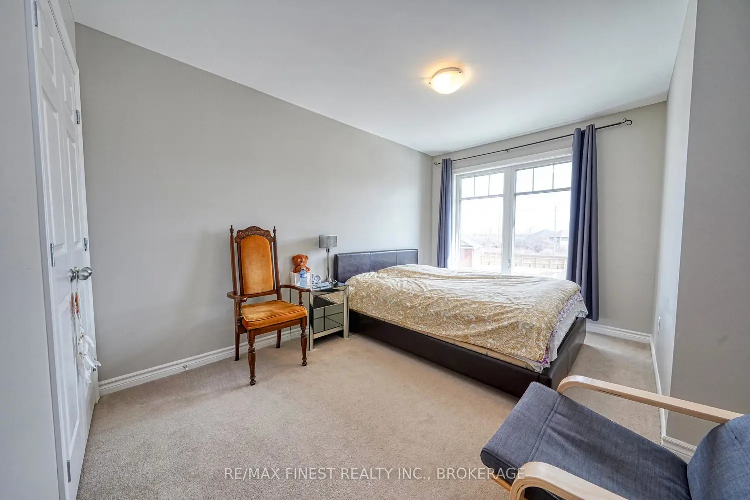 Additional image 15 of 1123 Barrow Avenue