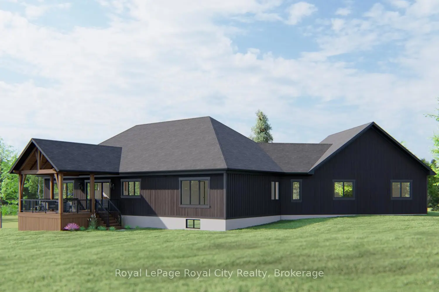 Additional image 5 of 8255 Eramosa Garafraxa Townline