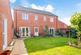 Additional image 5 of Bartlett Road, Banbury OX15