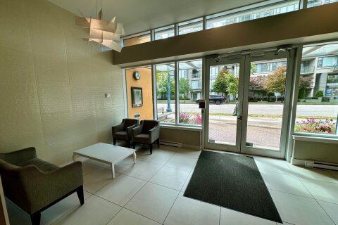 Additional image 8 of 609-7117 Elmbridge Way, Richmond, BC, V6X 0J2