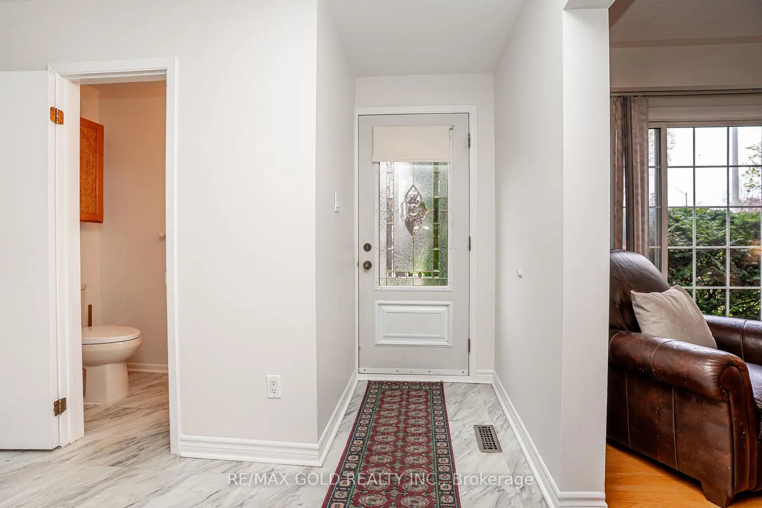 Additional image 7 of 64 Dalraith Crescent