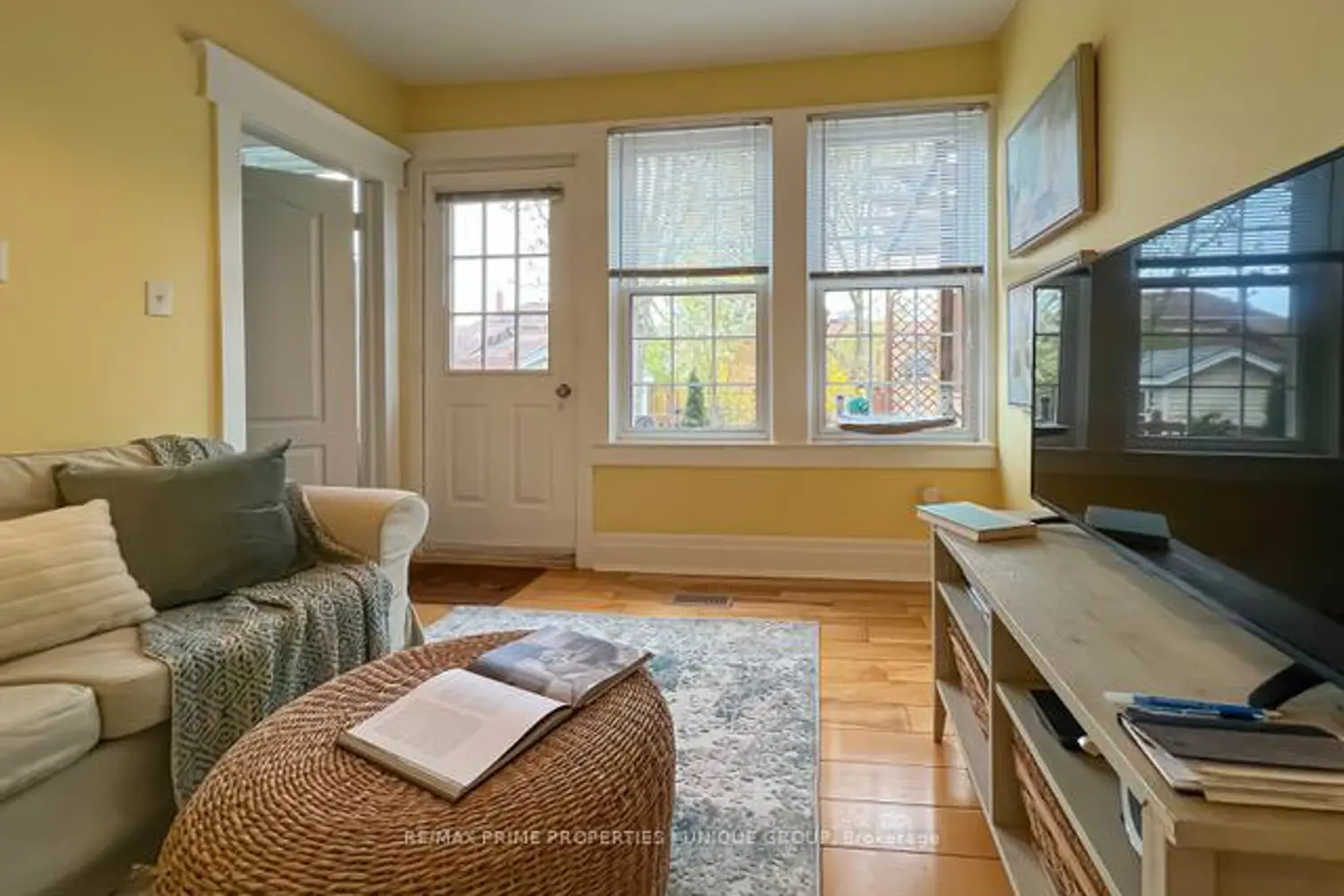 Additional image 8 of 11 Freeman Street