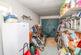 Additional image 13 of Roby Grove, Great Sankey, Warrington