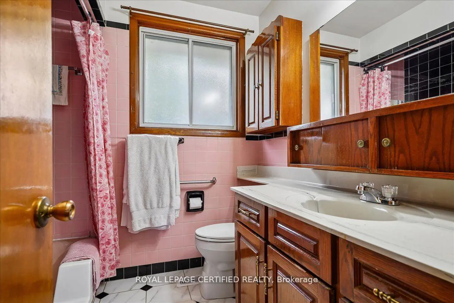 Additional image 7 of 1639 Sunnycove Drive