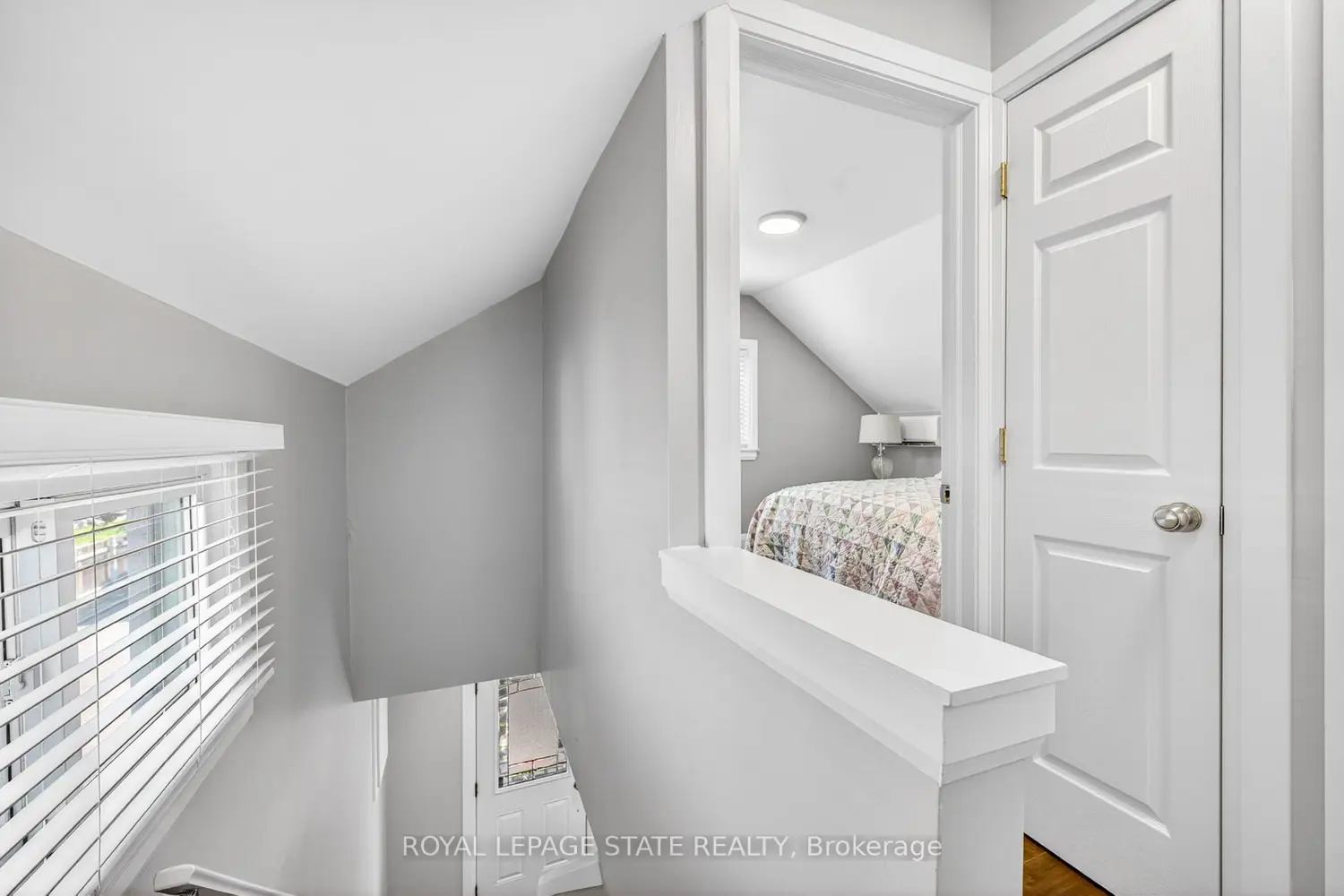 Additional image 13 of 113 Niagara Street