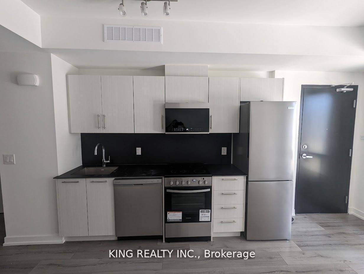 Additional image 6 of 35-871 Sheppard Avenue W, Toronto, ON, M3H 0E8