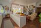 Additional image 4 of Grimston Gardens, Folkestone, Kent, CT20