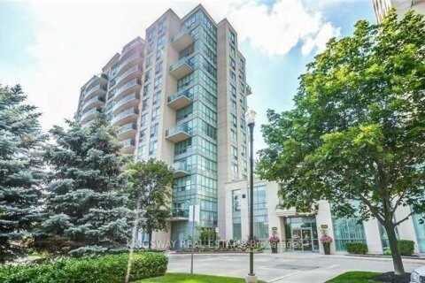 Additional image 7 of 206-2585 Erin Centre Boulevard, Mississauga, ON, L5M 5Z2