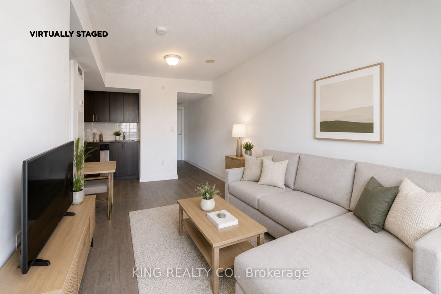Additional image 3 of 505-1420 Dupont Street, Toronto, ON, M6H 0C2