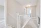 Additional image 10 of Crofts Way, Northam, Bideford, Devon, EX39
