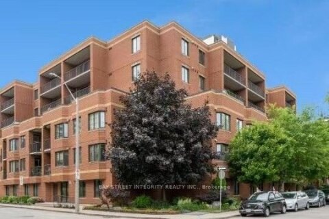 Additional image 7 of 402-47 Caroline Street N, Hamilton, ON, L8R 2R6