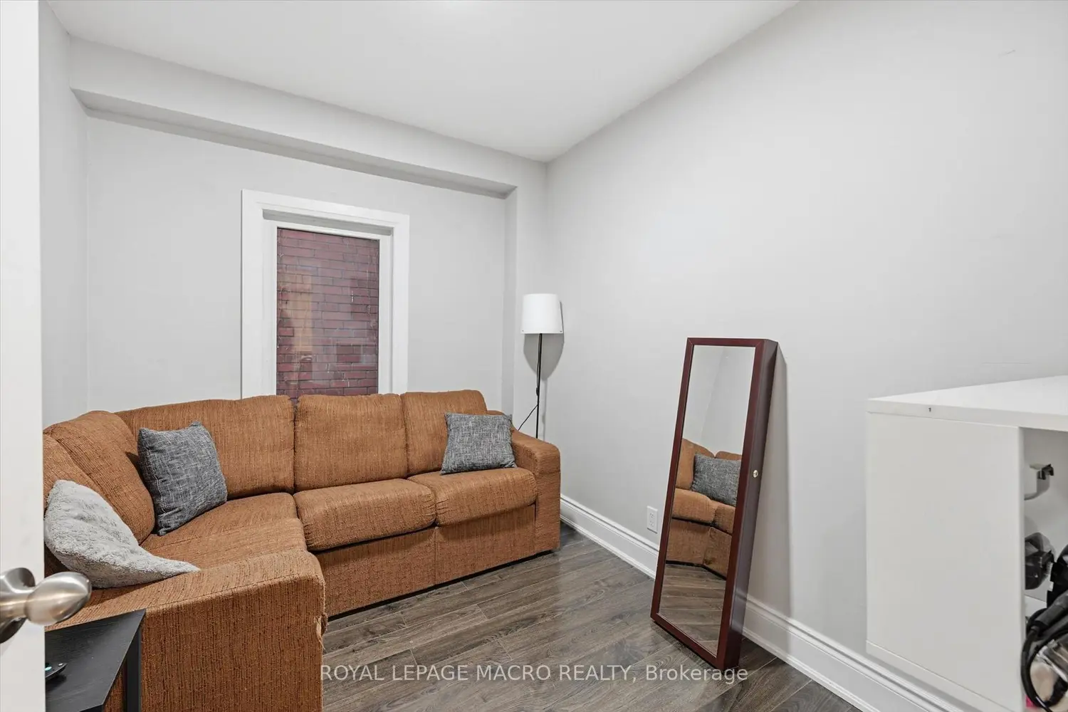 Additional image 6 of 46 Mayflower Avenue