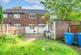 Additional image 16 of Boddington Road, Eccles M30