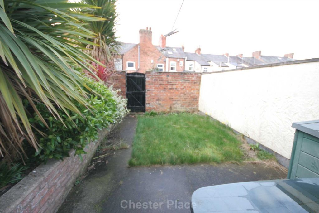 Additional image 6 of 1 bed flat to rentDenbigh Street, Chester CH1