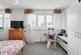 Additional image 14 of Grosvenor Rise East, Walthamstow