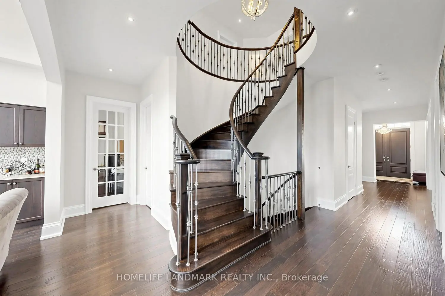 Additional image 8 of 49 Langdon Drive