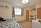 Additional image 16 of Hillview Avenue, Hornchurch, Essex