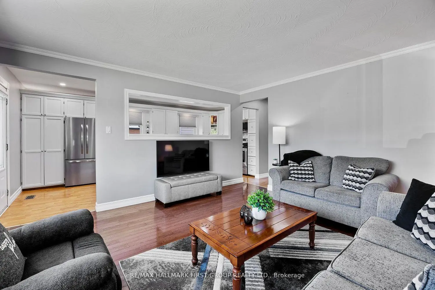 Additional image 5 of 924 Mccullough Drive