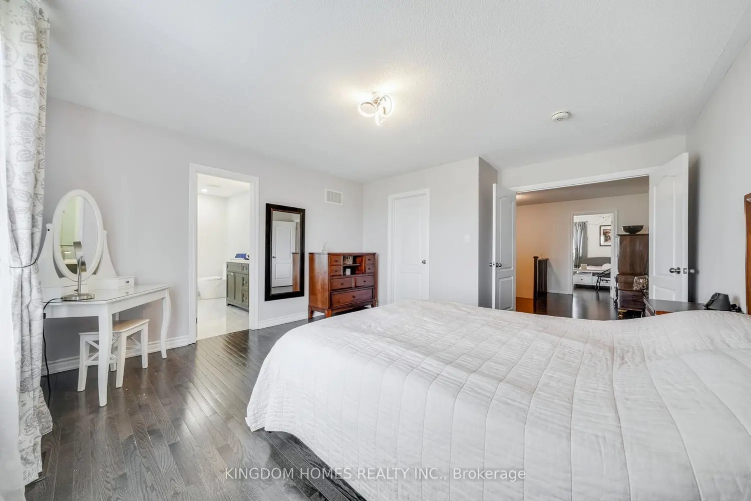 Additional image 15 of 1152 Peelar Crescent