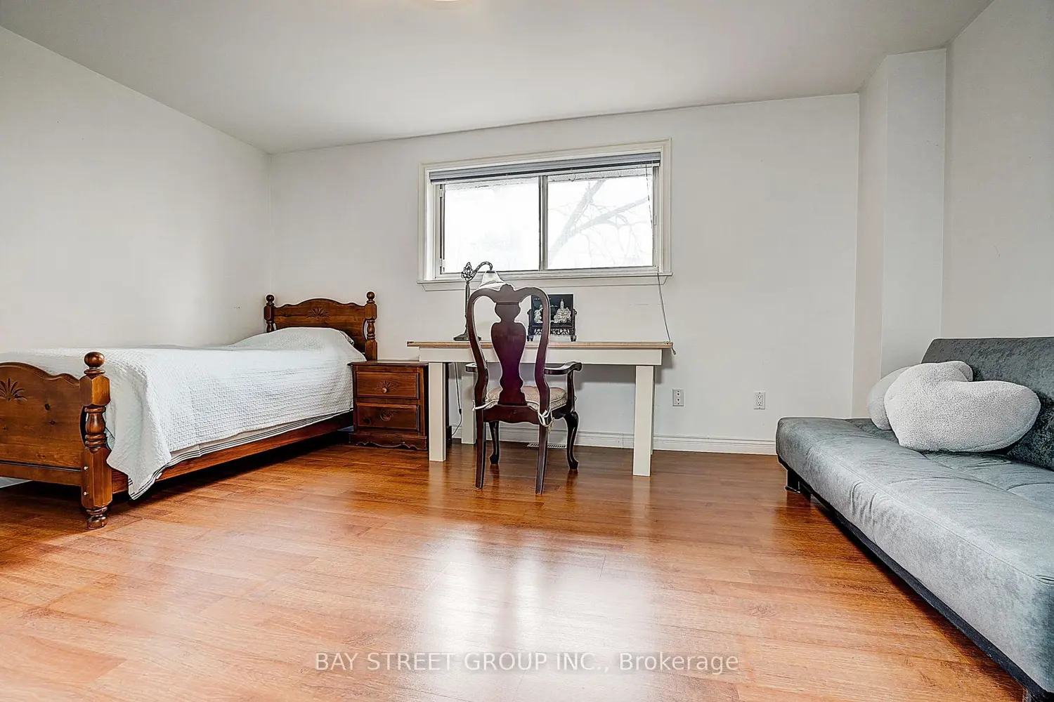 Additional image 5 of 91 Rameau Drive 10