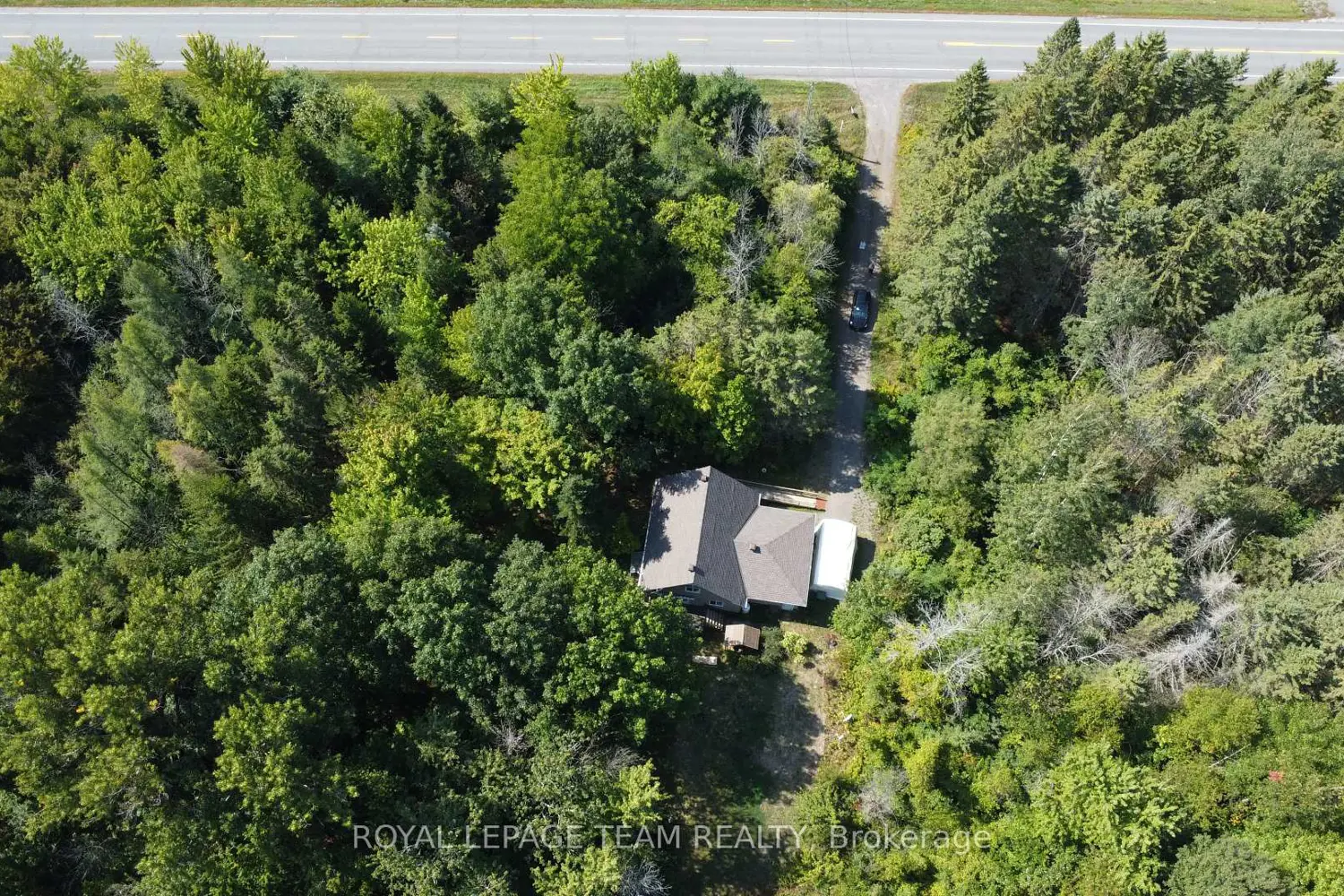Additional image 3 of 4465 Carman Road
