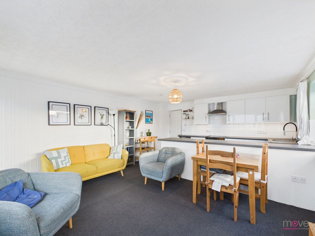 Additional image 8 of 4 bed flat to rentPrestbury Road, Cheltenham GL52