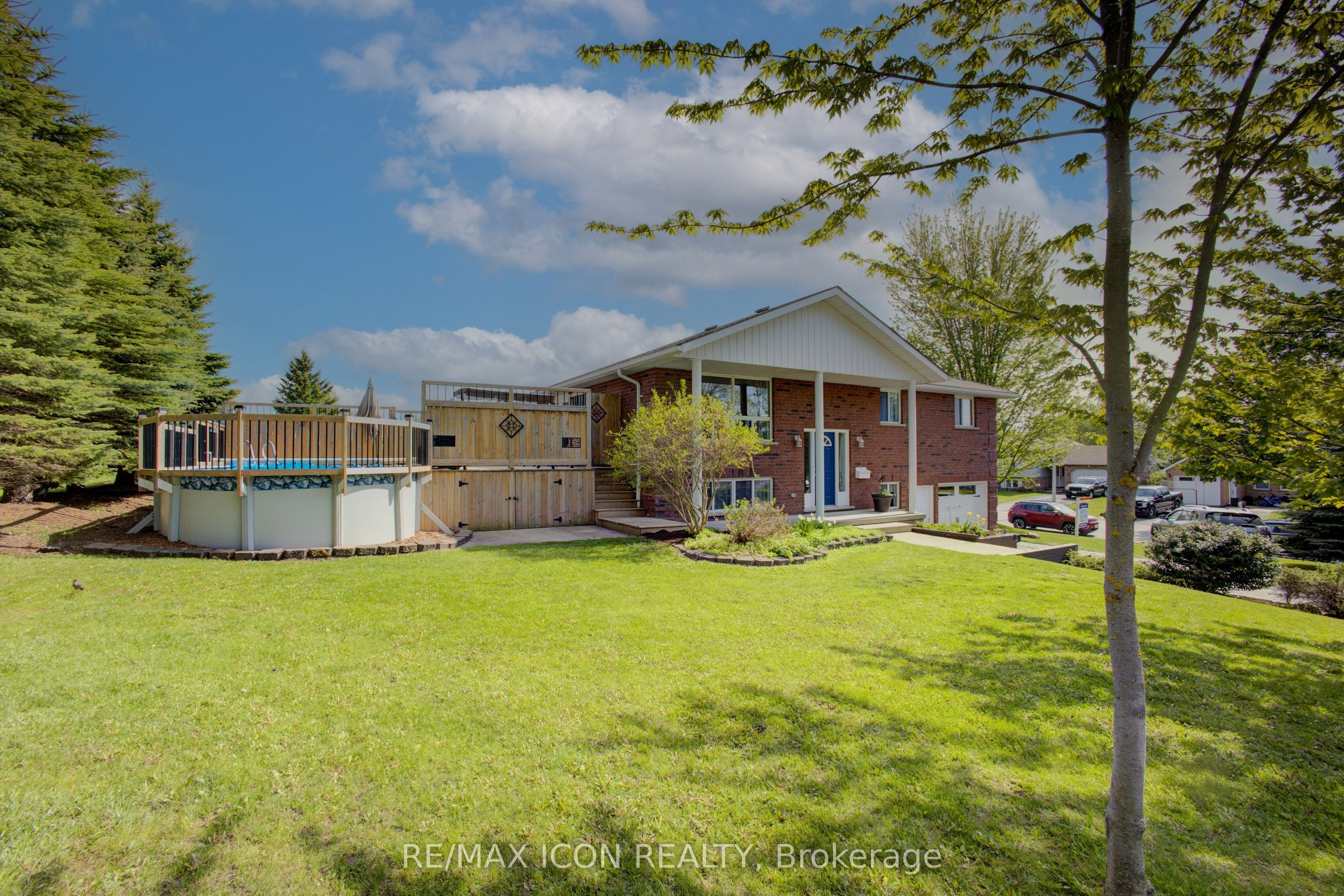 Additional image 3 of 178 Melissa Crescent, Wellington North, ON, N0G 2L3