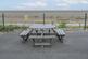 Additional image 20 of Badger Wood, Morecambe LA3