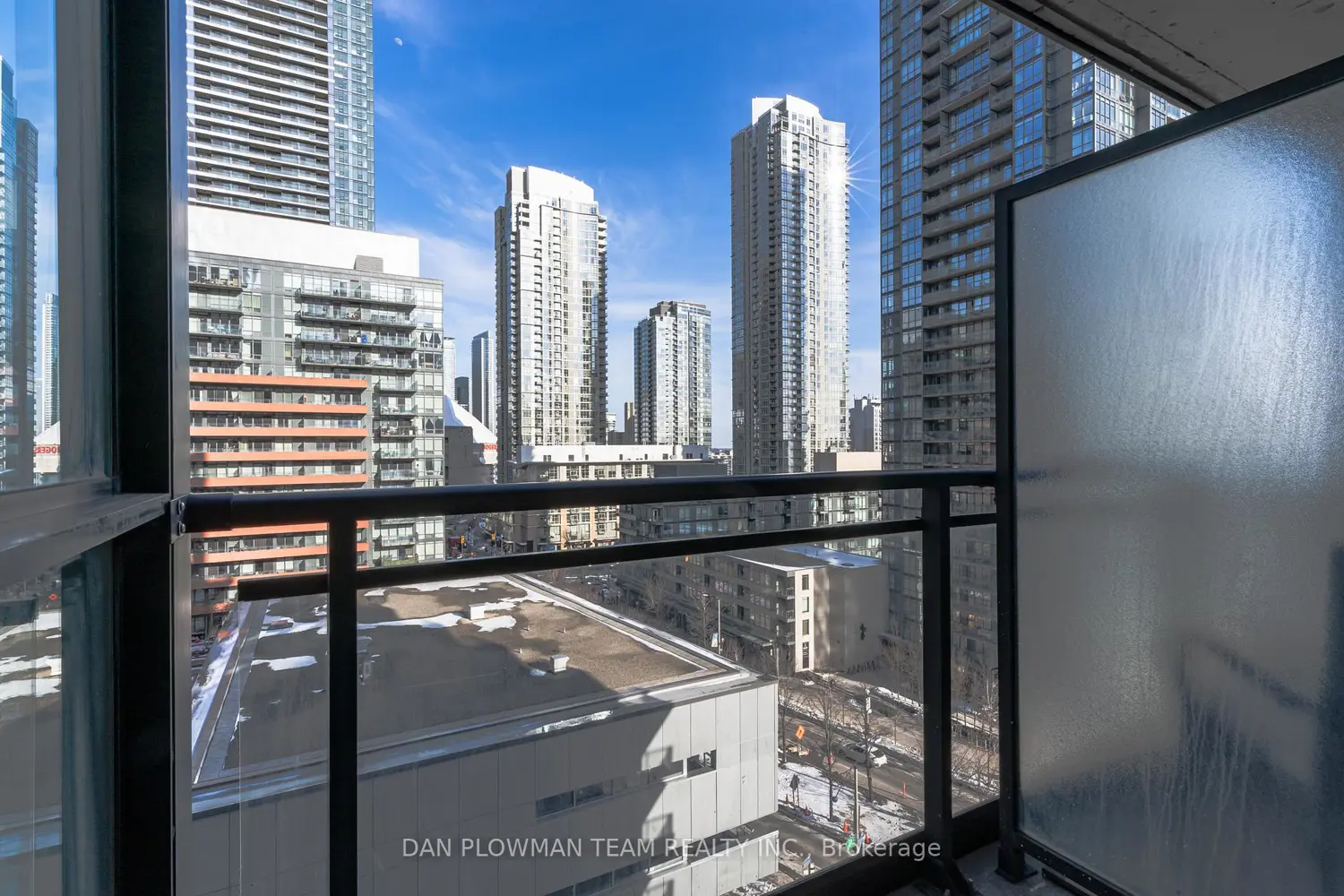 Additional image 12 of 8 Telegram Mews 1006