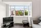 Additional image 5 of St. Stephens Road, Wigan, WN6